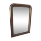 Mirror Louis Philippe - 97x67cm