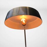 Vintage Desk Lamp by Stilux, Milano