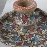 Candle holder G. Molaroni Pessaro