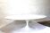 Table basse d'Eero Saarinen pour Knoll