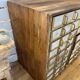 Workshop furniture