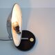 Adjustable Table/Bedside Lamp, by Napako, 1930's.