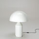 Atollo 233 large table lamp - early edition - Vico Magistretti