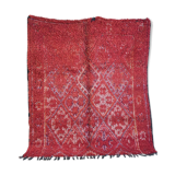 Carpet beni houari 195x220cm
