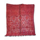 Tapis beni houari 195x220cm