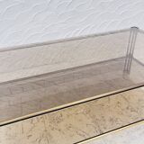 Table basse Roche Bobois