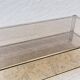Roche Bobois Coffee Table