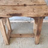 Workbench