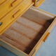 Furniture by trade