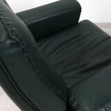 De Sede DS 35 Swivel Desk Chair