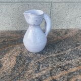 Pichet zoomorphe Les Argonautes