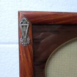 Photo frame 1920 to hang