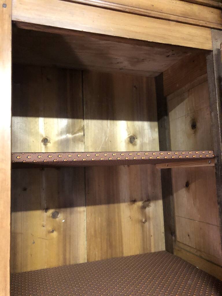 Armoire