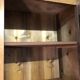 Armoire