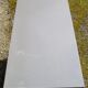Cabinet with 10 drawers flaps with label holder and roneo buttons