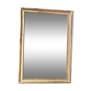 Miroir de style louis - xvi