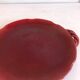 Dish Valauris