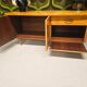 Low enfilade 1960