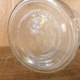 Bottle Guerlain 1000 ml