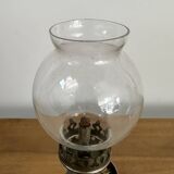 Lampe à pétrole - Modèle Pigeon