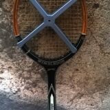 Tennis racket