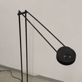 Stefano Cevoli floor lamp