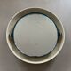 Allibert vintage light mirror 62cm