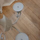 Wall light  candlestick