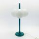 Large Mid-Century Space Age Table Lamp from Kaiser Leuchten, Germany, 1960s