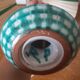 Robert Picault's ceramic lamp