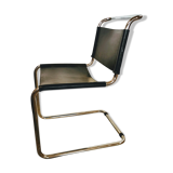 Marcel Breuer B33 chair
