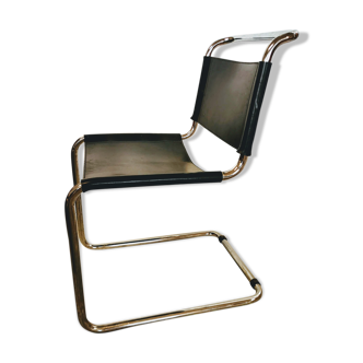 Marcel Breuer B33 chair