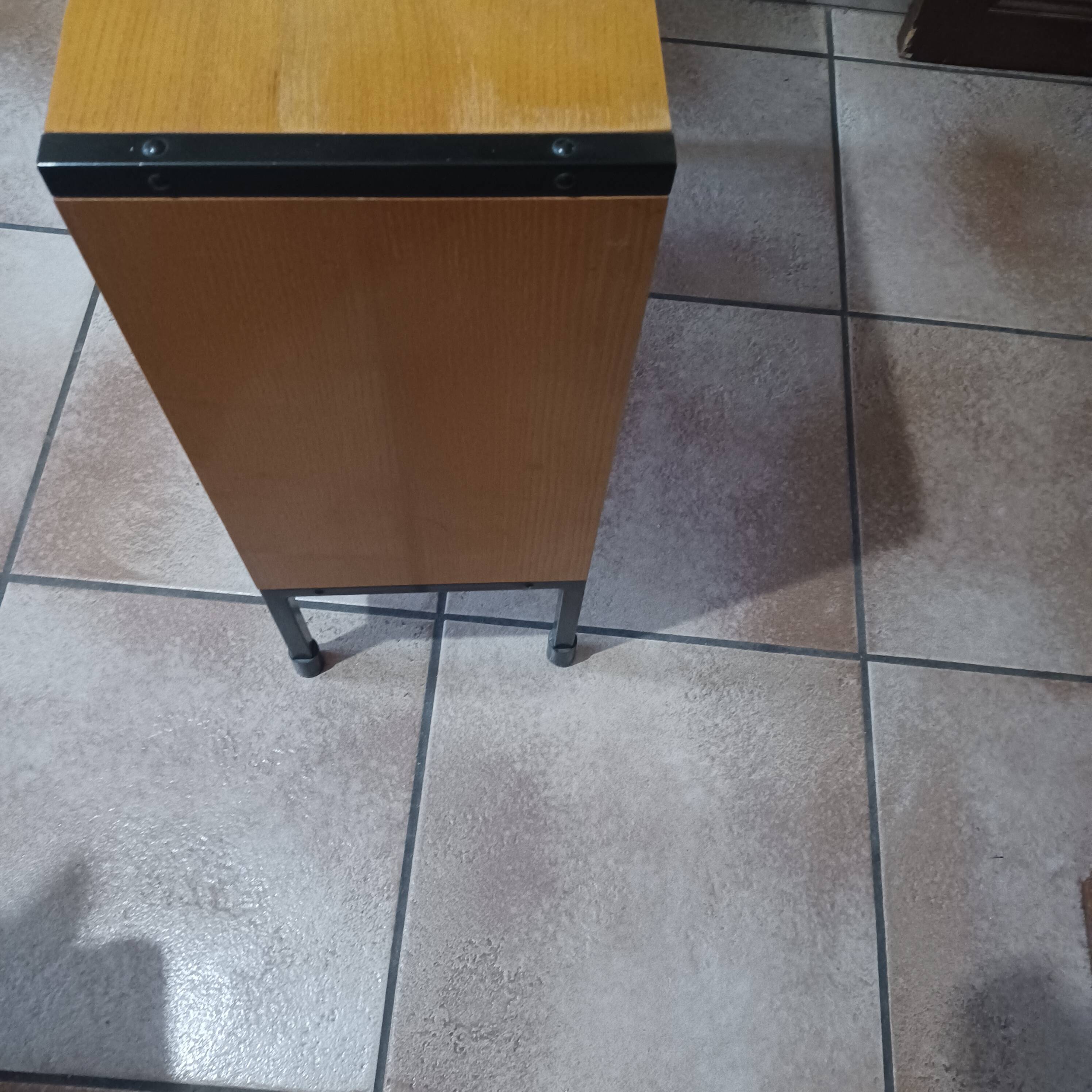 Small Minvielle furniture