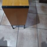 Small Minvielle furniture