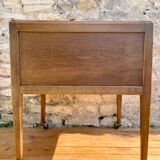 Commode Art Déco