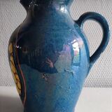 Pitcher - Emile Simonod