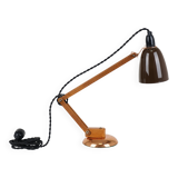 Maclamp terence conran 1964