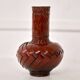 Ikebana vase