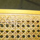 Lot of 2 chairs Model B32 by Marcel Breuer 80s