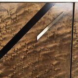 Saporiti Giovanni Offredi sideboard