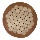 Elitis carpet