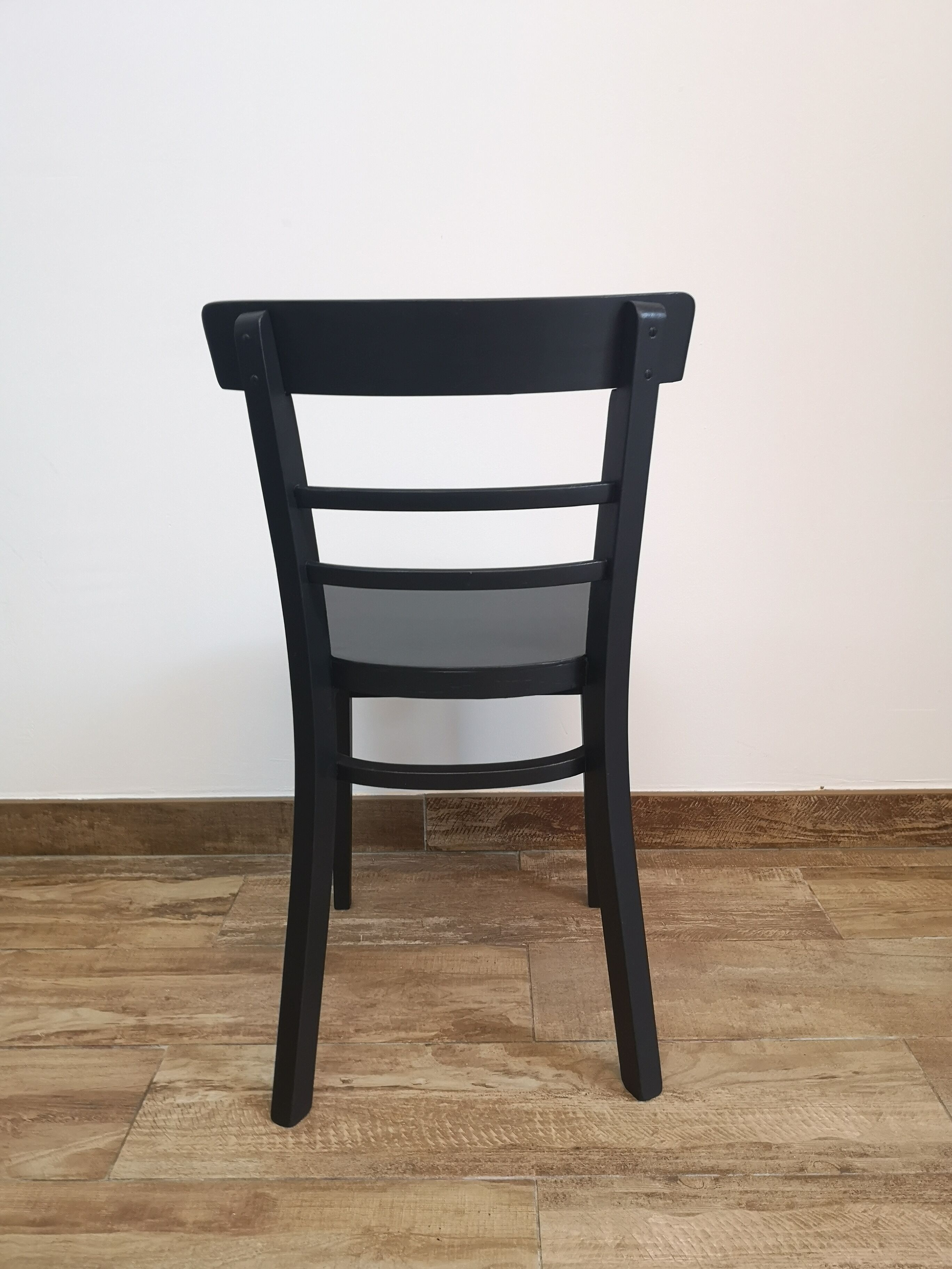 Bistro chair set