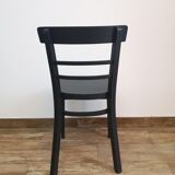 Bistro chair set
