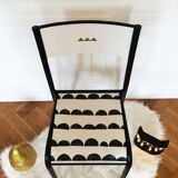 Chair Mullca Shabby Chic