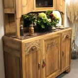 Art Deco buffet