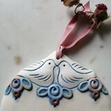 Old decoration