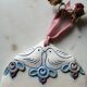 Old decoration