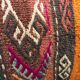 Vintage Anatolian Cushion Cover