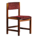 Ulferts Tibro Chair, Sweden, 1950s