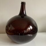 Very old lady-jeanne